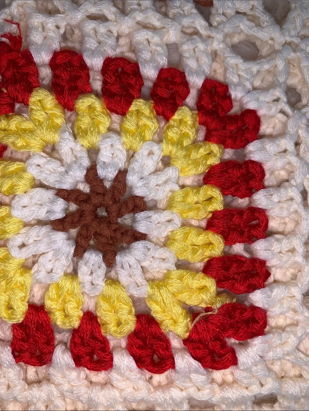 debut handmade looking